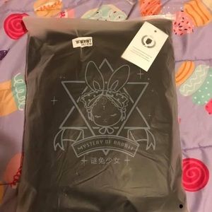 3 piece tux set brand new